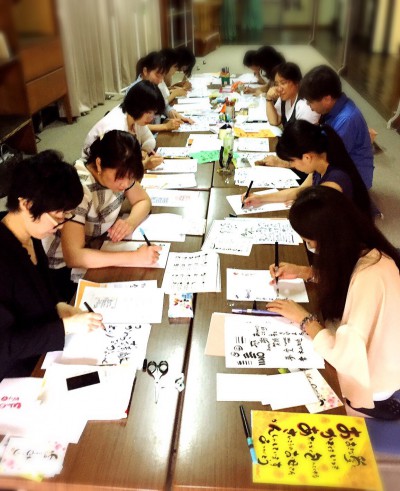 2016年後半から今年の活動_170409_0019