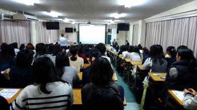 2016年後半から今年の活動_170409_0022