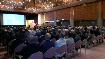 2016年後半から今年の活動_170409_0026