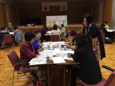 2016年後半から今年の活動_170409_0029