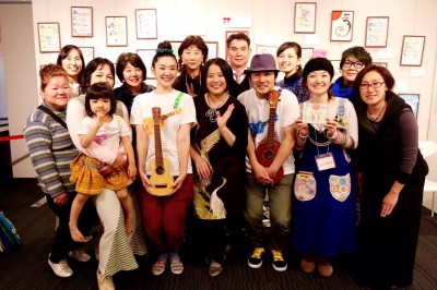 2016年後半から今年の活動_170409_0031