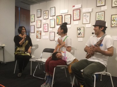 2016年後半から今年の活動_170409_0032