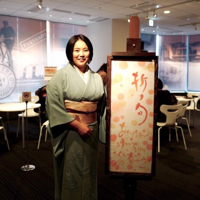 2016年後半から今年の活動_170409_0035