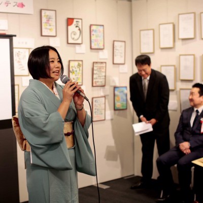 2016年後半から今年の活動_170409_0036