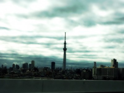 2016年後半から今年の活動_170409_0038