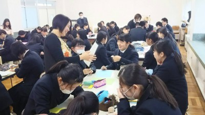 2016年後半から今年の活動_170409_0041