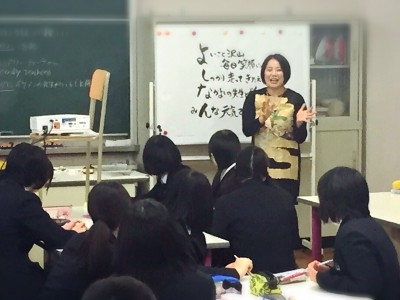 2016年後半から今年の活動_170409_0042