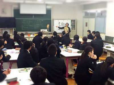 2016年後半から今年の活動_170409_0043