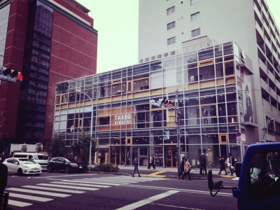 2016年後半から今年の活動_170409_0044