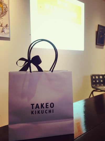 2016年後半から今年の活動_170409_0045