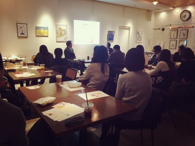 2016年後半から今年の活動_170409_0046