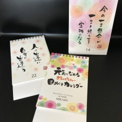 d4106539ca6c2cbb2f86